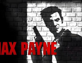 马克思佩恩1下载，PC电脑中文汉化版附安装教程及下载地址