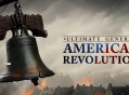 终极将军美国革命下载，PC电脑中文版 v1.0.3 