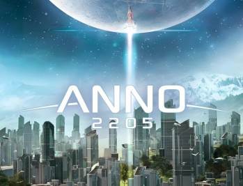 纪元2205下载，PC电脑豪华中文版v1.8 全DLC附资源安装包