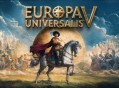 欧陆风云5下载，PC电脑中文豪华版全DLC免安装附游戏下载地址及安装教程V1.0.2