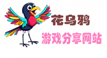 未命名