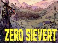 零希沃特下载，PC电脑简体中文版ZERO Sievert v1.2.71