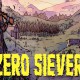 零希沃特下载，PC电脑简体中文版ZERO Sievert v1.2.71