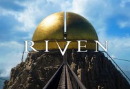 神秘岛重制版下载，Riven电脑中文汉化版附安装教程及下载地址 v1.3.0