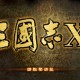 三国志10威力加强版下载，中文汉化电脑版附下载地址支持win10/11