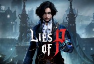 匹诺曹的谎言下载 v1.12.0.0豪华中文版全DLC附安装教程夸克迅雷资源下载