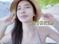 台北仲夏夜之梦下载,PC电脑真人恋爱影游附资源安装包
