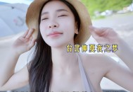台北仲夏夜之梦下载，PC电脑真人恋爱影游附资源安装包