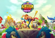 王国保卫战5联盟大圣游记v6.00.112下载，PC电脑版中文简体游戏，附下载地址