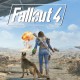 辐射4豪华版下载全DLC，中文汉化电脑版附安装教程。