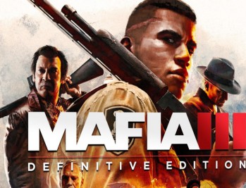 四海兄弟3最终版下载，PC电脑中文版全DLC附安装教程及下载地址v1.1000.0 