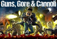 枪血意大利黑手党1下载，PC电脑版附安装包下载地址