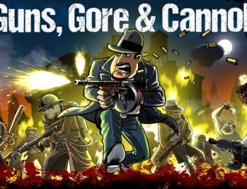 枪血意大利黑手党1下载，PC电脑版附安装包下载地址