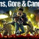 枪血意大利黑手党1下载，PC电脑版附安装包下载地址