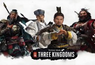 全面战争：三国下载，PC电脑豪华中文版全DLC附游戏下载地址及安装教程V1.7.2