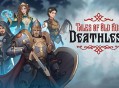 不死之神：古罗斯传说下载，PC电脑中文版v1.2.3.31162 