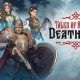 不死之神：古罗斯传说下载，PC电脑中文版v1.2.3.31162 
