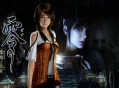 零：濡鸦之巫女下载，PC电脑豪华中文版全DLCV1.0.5