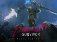 黑暗之光幸存者下载， PC电脑中文汉化版v0.1.6.1
