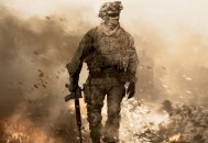 使命召唤6现代战争2下载，电脑版COD6中文汉化版