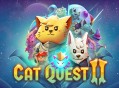 猫咪斗恶龙2下载,PC电脑中文版 附资源安装包v1.7.8