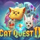 猫咪斗恶龙2下载，PC电脑中文版 附资源安装包v1.7.8