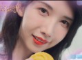 荒岛恋情下载，PC电脑豪华中文版 v25627