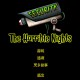 保安：惊魂夜下载，电脑中文版附资源安装包