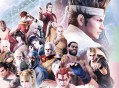 VR战士5下载，PC电脑豪华中文版  全DLCv1.08 