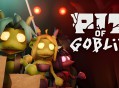 地精之渊下载,(Pit of Goblin)电脑中文汉化版附地址v0.7.13