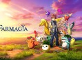 魔农传记下载，PC电脑豪华中文版全DLC v1.0.1 