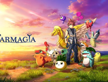 魔农传记下载，PC电脑豪华中文版全DLC v1.0.1 
