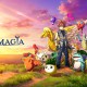魔农传记下载，PC电脑豪华中文版全DLC v1.0.1 