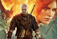 巫师2刺客之王下载，加强版豪华中文版全DLC附下载地址 