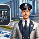 代客泊车模拟器下载，PC电脑中文汉化 版 v0.0.6.1