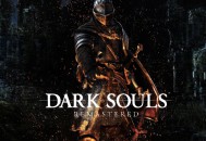 黑暗之魂：重制版下载，PC电脑简体中文版附安装包资源下载地址V1.0.1