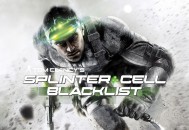 细胞分裂6黑名单下载，PC电脑中文汉化豪华版全DLC附安装教程及下载地址