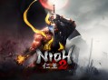 仁王2下载，电脑豪华中文版全DLCv1.28.8