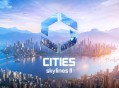 都市天际线2下载，豪华中文版电脑游戏附下载地址