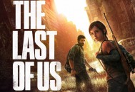 最后生还者1重制版下载，PC电脑中文豪华版游戏附安装教程及下载地址 v1.1.5.0