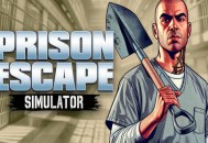 越狱模拟器挖掘 下载，PC电脑 中文版v1.0.8附下载地址及安装教程