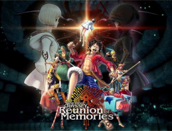 海贼王时光旅诗下载，中文豪华电脑版免安装附下载地址及安装教程