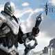 无尽之剑2下载，PC电脑移植版中文汉化附资源安装包V1.0.4