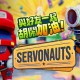 胡闹加油站下载，pc电脑中文版 v1.0.2 附游戏资源安装包