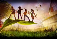 禁闭求生1下载，PC电脑中文版v1.4.7.4815 