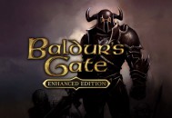 博德之门1增强版下载，PC中文汉化版免安装附下载地址，V2.6.6.0