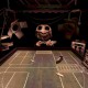 恶魔轮盘下载，PC电脑版中文汉化附资源安装包 v2.2.0 