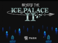 冰宫传说2下载，PC电脑中文版 v1.1.0 