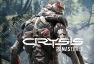 孤岛危机1重制版下载，PC电脑中文汉化版附游戏下载地址