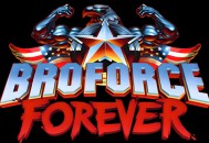 武装原型下载，PC电脑版中文汉化附下载地址 v3148